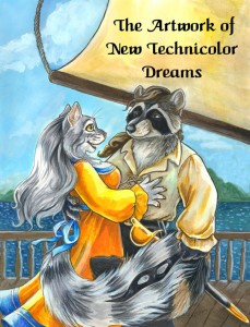 cover_new_technicolor_dreams_artbook_800