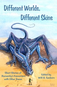 different_skins_cover_web